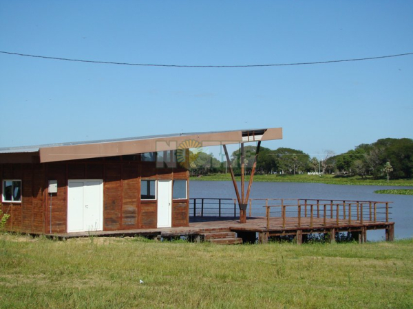 Foto 8