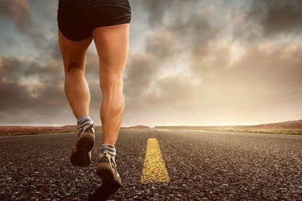 correr.jpg