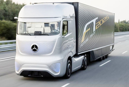 mercedes.jpg