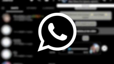 Todas las novedades que llegarán a WhatsApp en 2020