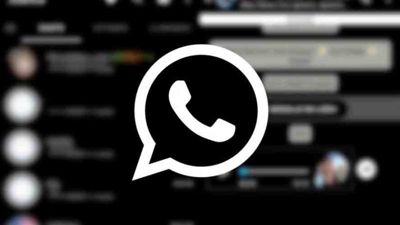 Todas las novedades que llegarán a WhatsApp en 2020