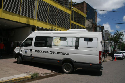 facu2.jpg