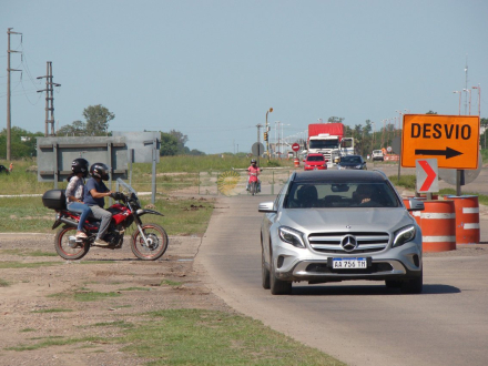 ruta1103.jpg