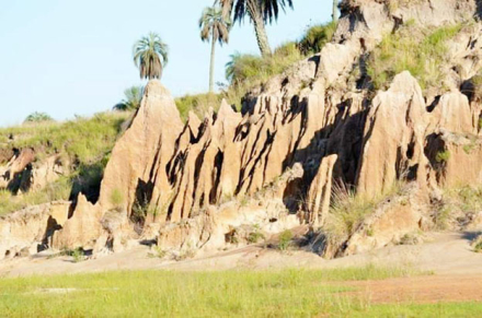 La-Cascadita.jpg