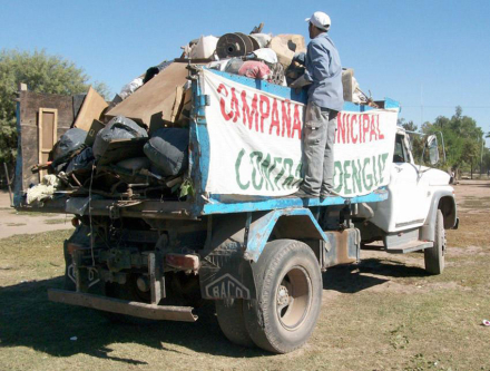 DESCACHARRADO-CAMPANA.jpg