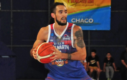 r1.jpg
