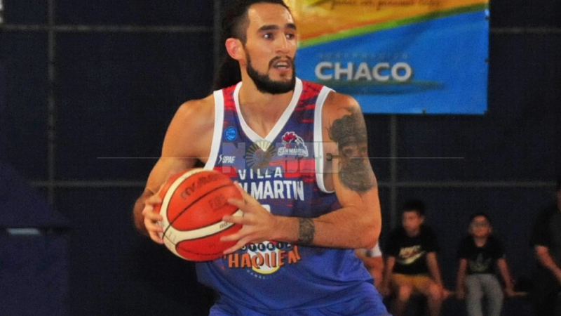 Banegas: “Reaccionamos en el momento justo” ?