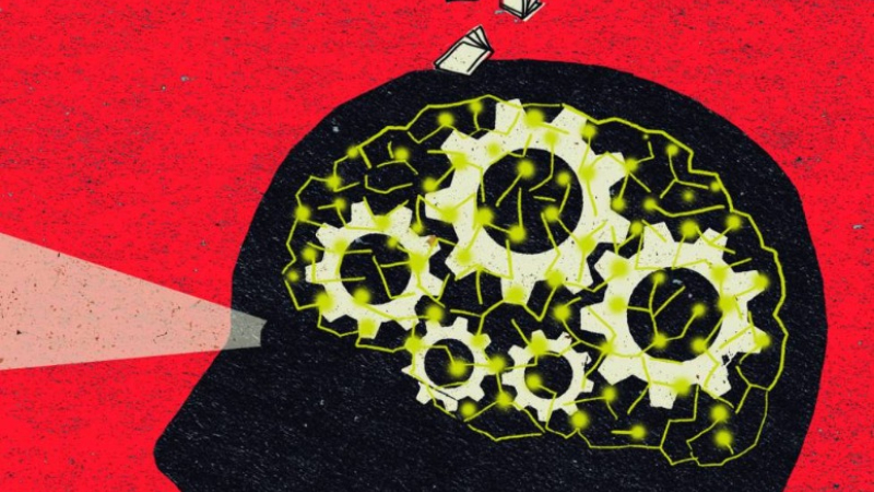 Cultura en las pymes: de la orden al ejemplo