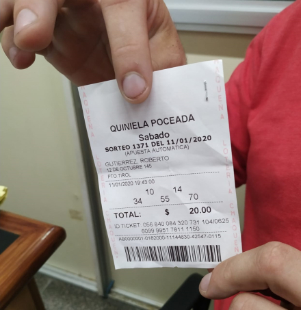 Poceada.jpg