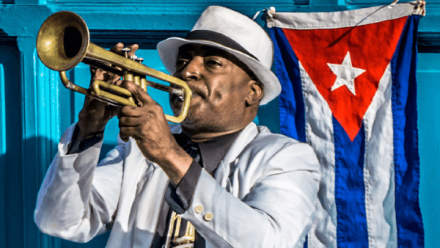 Jazz.png