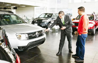 Se precisan 18 sueldos para comprar un 0Km
