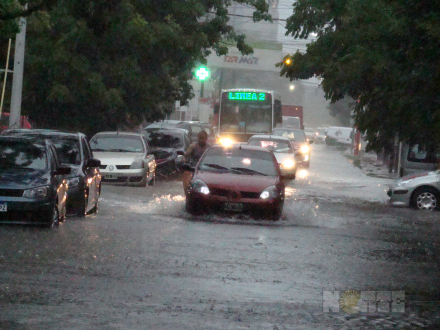 lluvia3.jpg