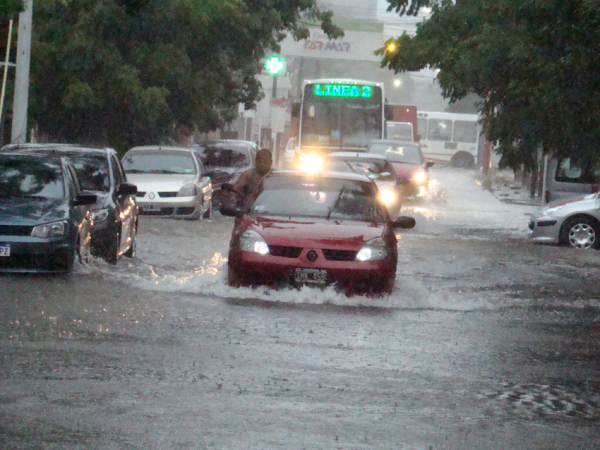 Foto: Fabián Maldonado