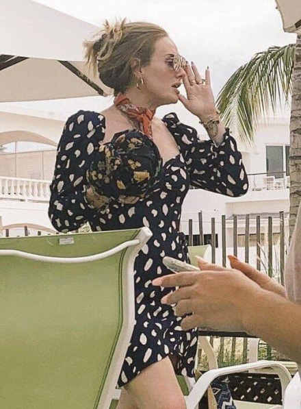 Adele.jpg