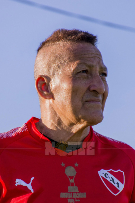 Motoneta Díaz.jpg
