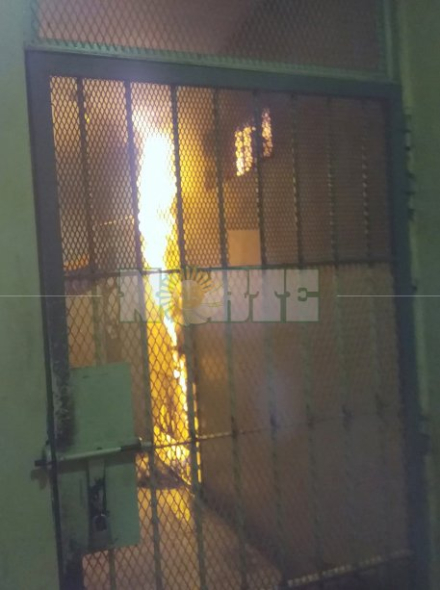 Comisaria Primera Incendio 1.jpg
