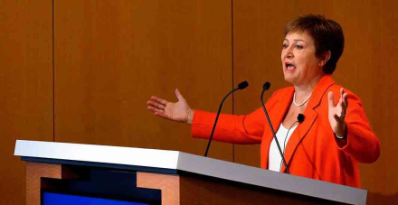 georgieva.jpg