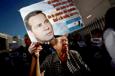 nisman02.jpg