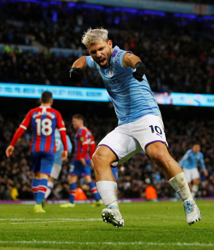 aguero.jpg