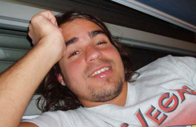 A 14 años del crimen de Malvino, su familia espera el juicio y los acusados llevan una vida normal