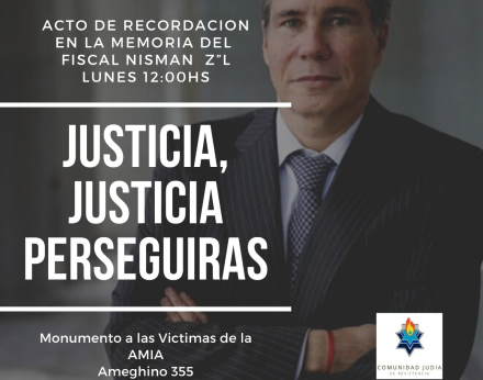 Alberto Nisman.jpg