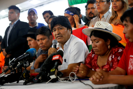 Morales1.jpg