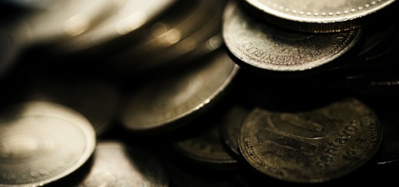 monedas.jpg