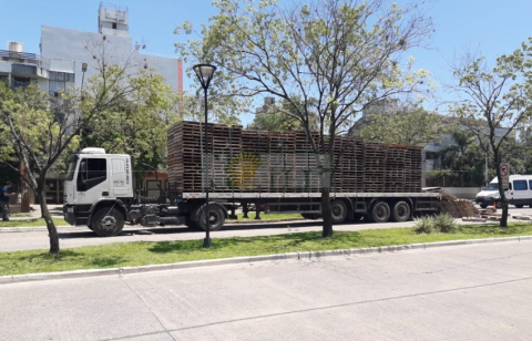 camion01.jpg