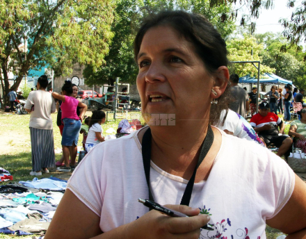 Feria 1.jpg