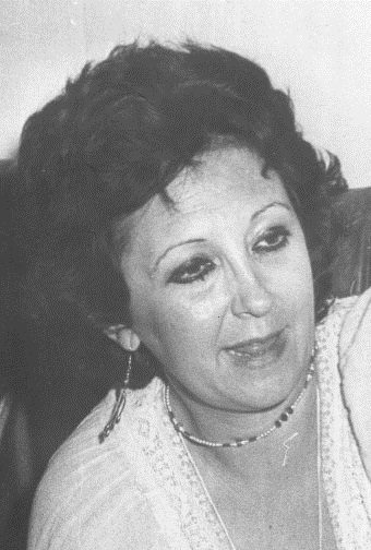 1 martha foto archivo norte.jpg