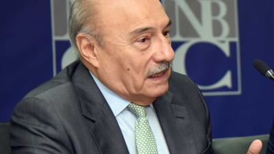 González: "Los comercios deben contener y brindar las mejores condiciones a este sector vulnerable"