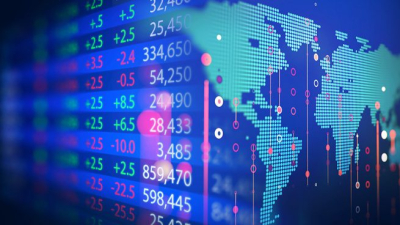 Los mercados responden a las maniobras chinas y repuntan