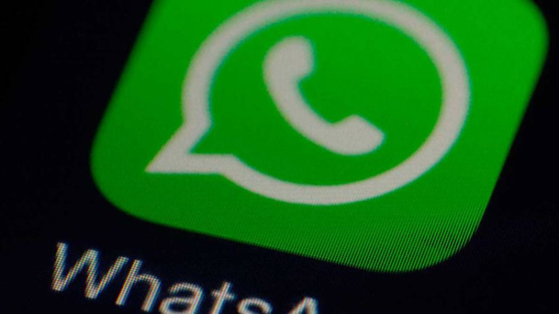 Usuarios podrán cambiar el tamaño de las letras de WhatsApp