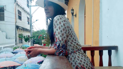 Chaqueño mató a su esposa: "Se me fue la mano”
