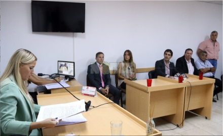 Cura sentencia.JPG