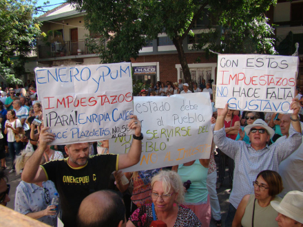 IMPUESTO1.jpg