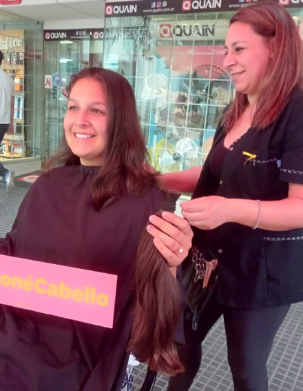 5 donac cabello.jpg