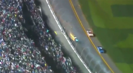 nascar.jpg