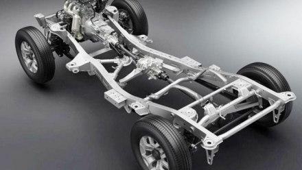chassis.jpg
