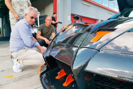 pagani.jpg