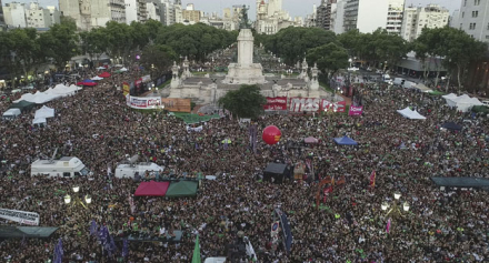 panuelazo.jpg