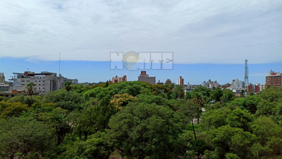 Fin de semana de carnaval con buen tiempo y a puro sol