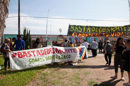 protesta cabandie.jpg