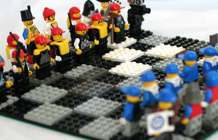 Lego muneco 1.jpg