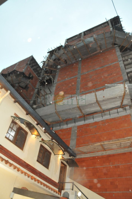 casa derrumbe 2.jpg