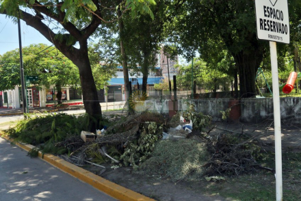 escuelas2.jpg