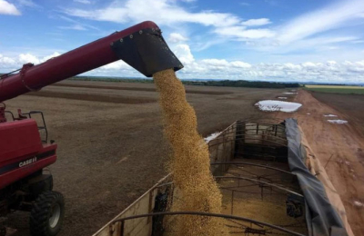 Retenciones: Crece la tensión entre el campo y el Gobierno nacional