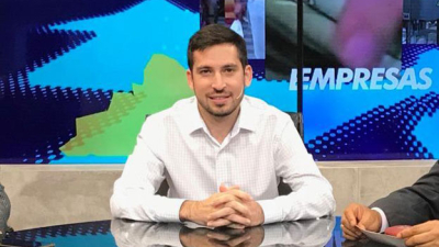 Bonzi: “Marzo es clave para empezar con el repunte del consumo”