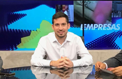 Bonzi: “Marzo es clave para empezar con el repunte del consumo”