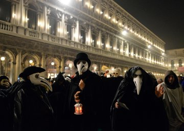 venice2.jpg